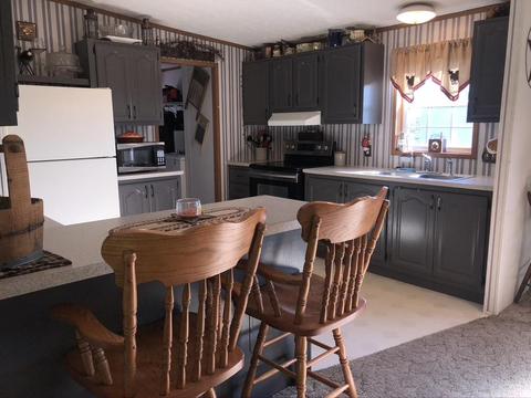 5855 Black Rd, Cable, OH 43009 photo 21