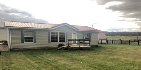 5855 Black Rd, Cable, OH 43009 photo 4
