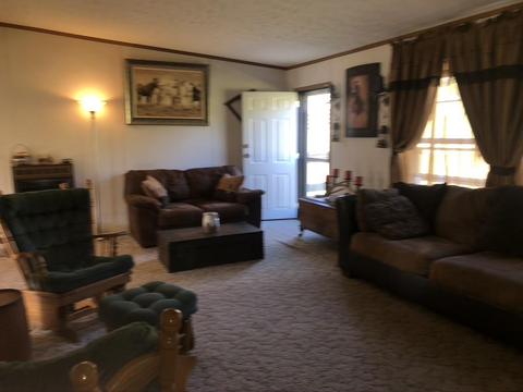 5855 Black Rd, Cable, OH 43009 photo 19