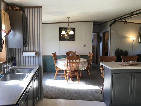 5855 Black Rd, Cable, OH 43009 photo 22