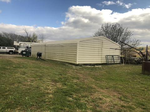5855 Black Rd, Cable, OH 43009 photo 14