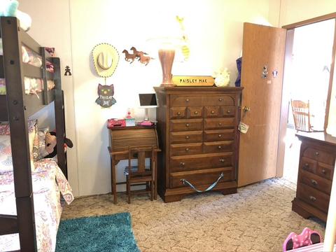 5855 Black Rd, Cable, OH 43009 photo 25