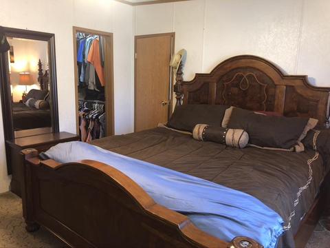 5855 Black Rd, Cable, OH 43009 photo 23
