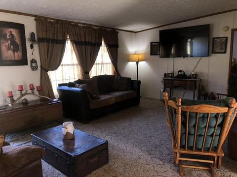 5855 Black Rd, Cable, OH 43009 photo 20