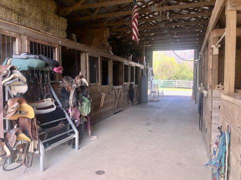 5855 Black Rd, Cable, OH 43009 photo 9