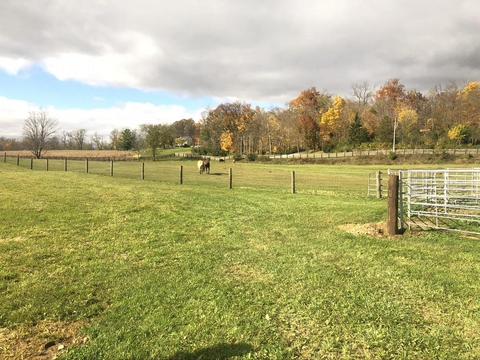 5855 Black Rd, Cable, OH 43009 photo 15