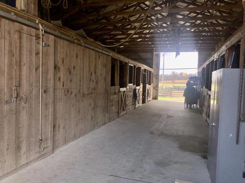 5855 Black Rd, Cable, OH 43009 photo 8