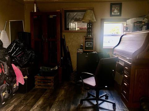 5855 Black Rd, Cable, OH 43009 photo 13
