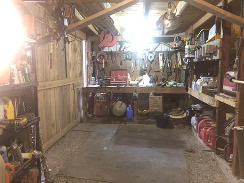 5855 Black Rd, Cable, OH 43009 photo 11