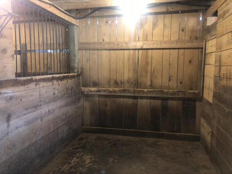 5855 Black Rd, Cable, OH 43009 photo 12