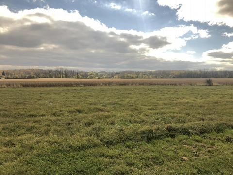 5855 Black Rd, Cable, OH 43009 photo 18