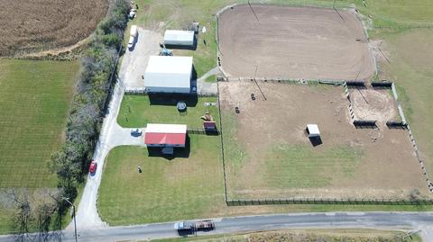 5855 Black Rd, Cable, OH 43009 photo 29