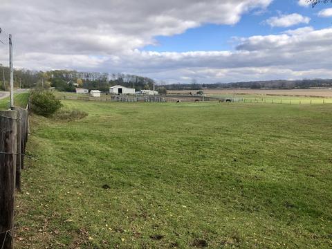 5855 Black Rd, Cable, OH 43009 photo 1