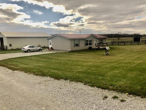 5855 Black Rd, Cable, OH 43009 photo 3
