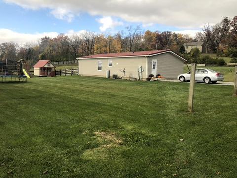 5855 Black Rd, Cable, OH 43009 photo 5