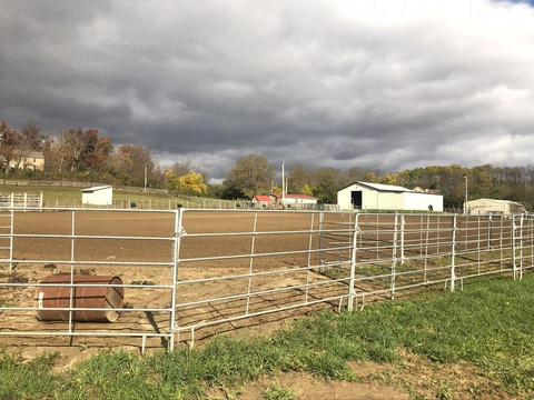 5855 Black Rd, Cable, OH 43009 photo 16