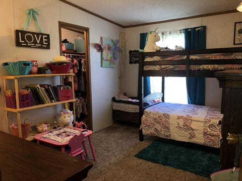 5855 Black Rd, Cable, OH 43009 photo 26