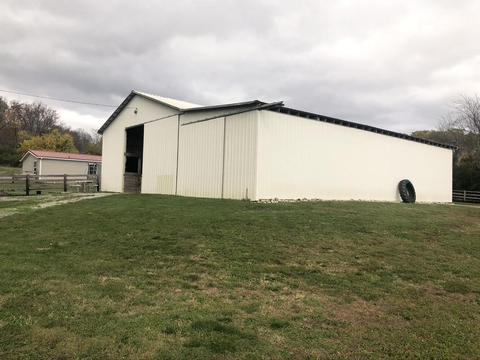 5855 Black Rd, Cable, OH 43009 photo 6
