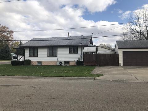 2301 Kenton St, Springfield, OH 45505 photo 2