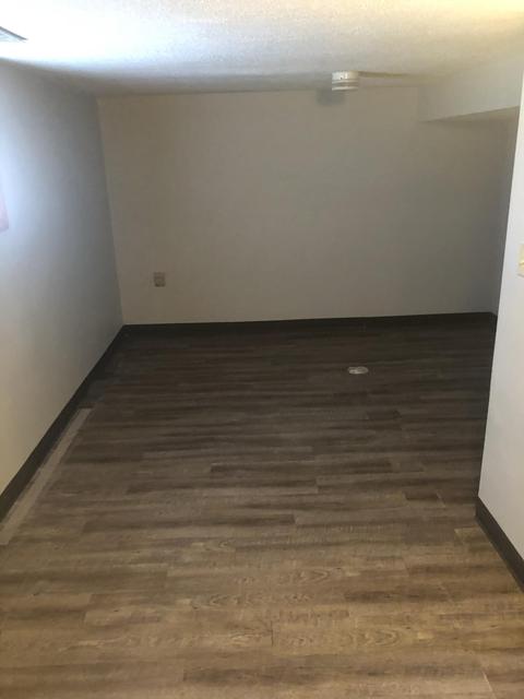 2301 Kenton St, Springfield, OH 45505 photo 33