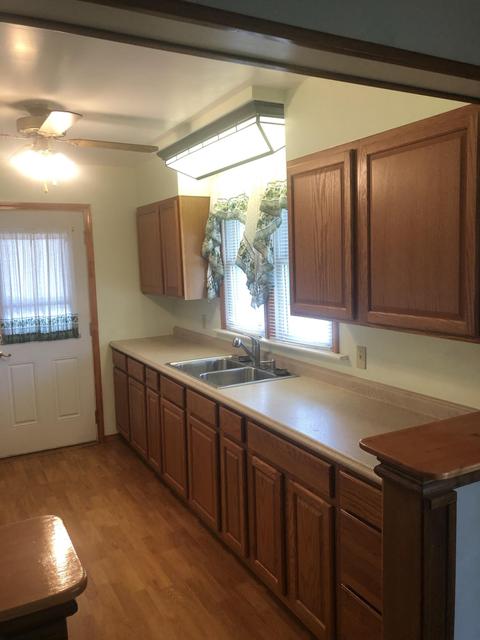 2301 Kenton St, Springfield, OH 45505 photo 20