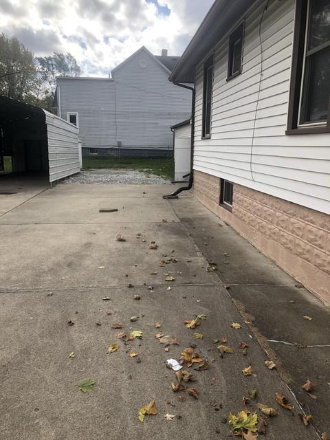 2301 Kenton St, Springfield, OH 45505 photo 11