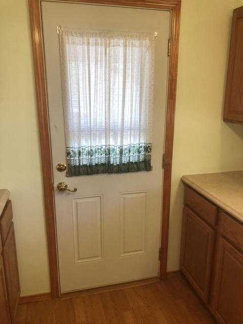 2301 Kenton St, Springfield, OH 45505 photo 23