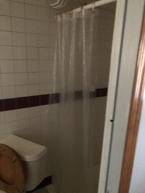 2301 Kenton St, Springfield, OH 45505 photo 27