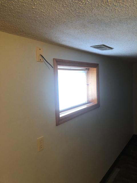 2301 Kenton St, Springfield, OH 45505 photo 34