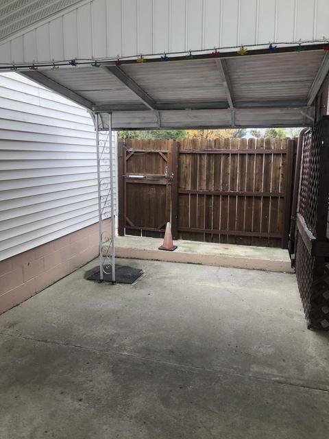 2301 Kenton St, Springfield, OH 45505 photo 8