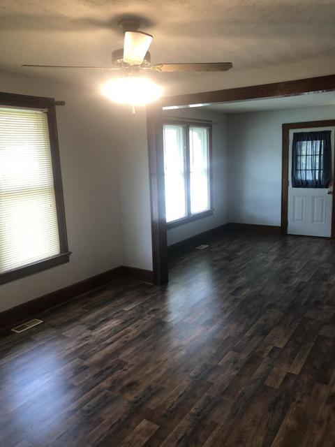 2301 Kenton St, Springfield, OH 45505 photo 24
