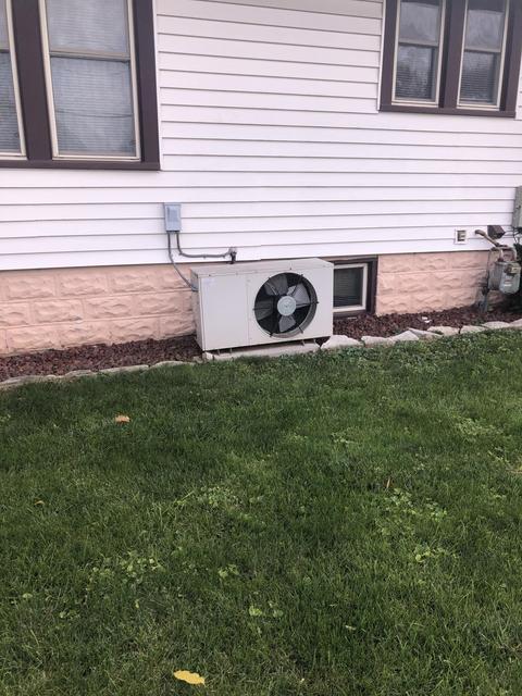 2301 Kenton St, Springfield, OH 45505 photo 5
