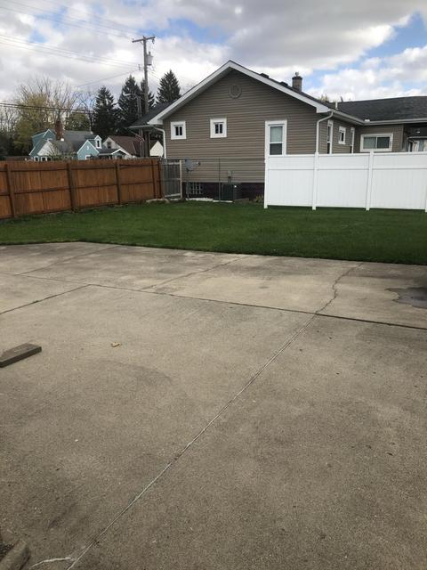 2301 Kenton St, Springfield, OH 45505 photo 7