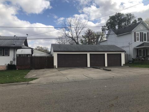 2301 Kenton St, Springfield, OH 45505 photo 3