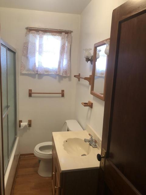 2301 Kenton St, Springfield, OH 45505 photo 18