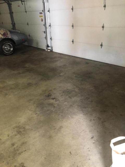 2301 Kenton St, Springfield, OH 45505 photo 45