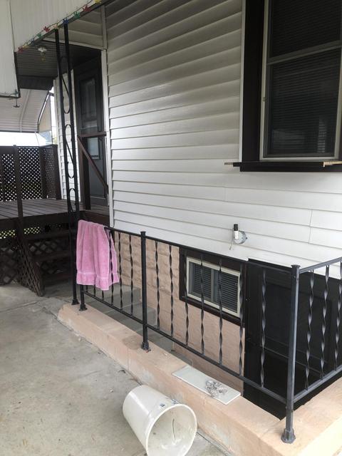 2301 Kenton St, Springfield, OH 45505 photo 12