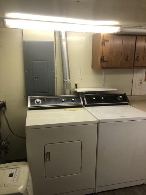 2301 Kenton St, Springfield, OH 45505 photo 38
