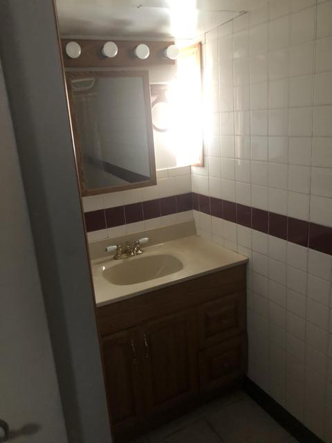 2301 Kenton St, Springfield, OH 45505 photo 26
