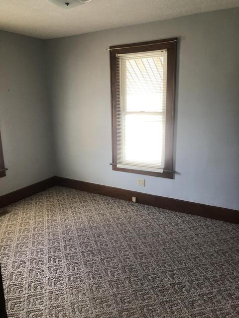 2301 Kenton St, Springfield, OH 45505 photo 16