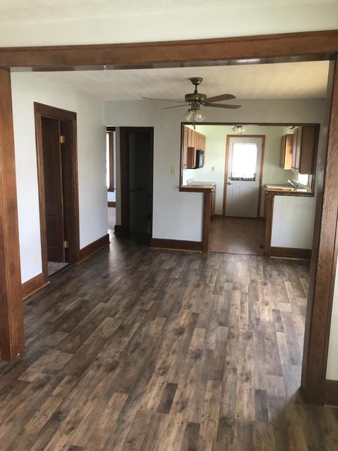 2301 Kenton St, Springfield, OH 45505 photo 14