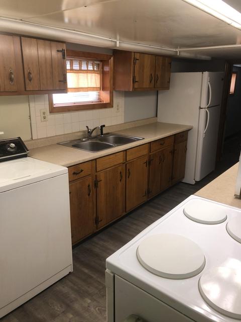 2301 Kenton St, Springfield, OH 45505 photo 37