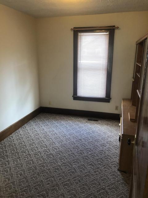2301 Kenton St, Springfield, OH 45505 photo 15