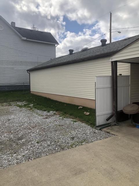 2301 Kenton St, Springfield, OH 45505 photo 43