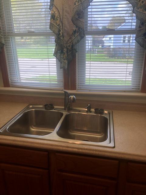 2301 Kenton St, Springfield, OH 45505 photo 22