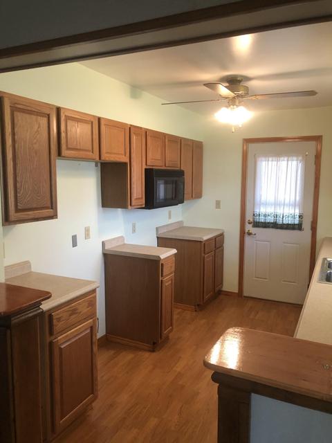 2301 Kenton St, Springfield, OH 45505 photo 21