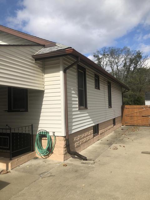 2301 Kenton St, Springfield, OH 45505 photo 44