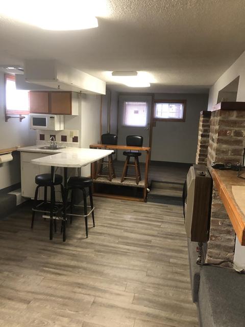 2301 Kenton St, Springfield, OH 45505 photo 31