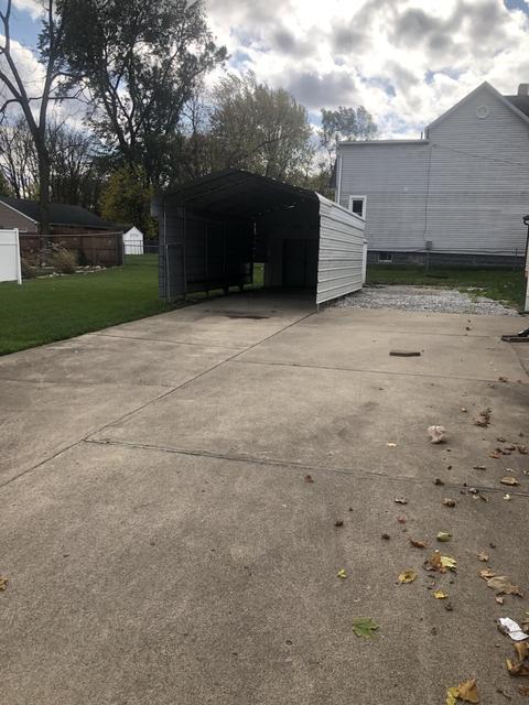 2301 Kenton St, Springfield, OH 45505 photo 10