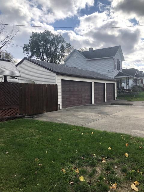 2301 Kenton St, Springfield, OH 45505 photo 4